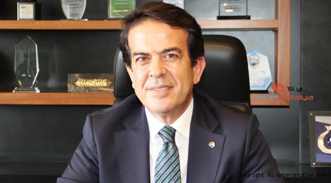 Nefes aldıracak kredi imkanı