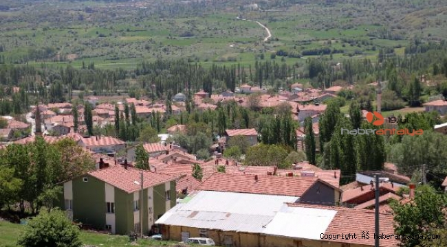 Pazar günü belediye seçimi yapılacak !