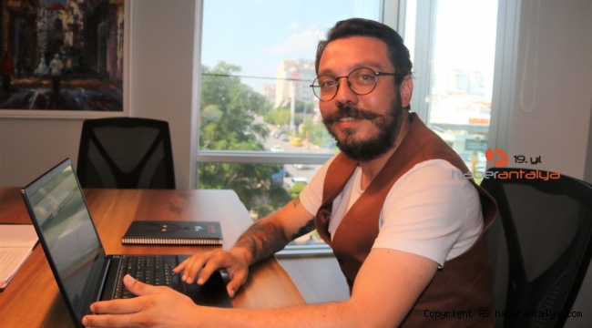 Sağlık turizmi 1 Temmuz sonrasını bekliyor