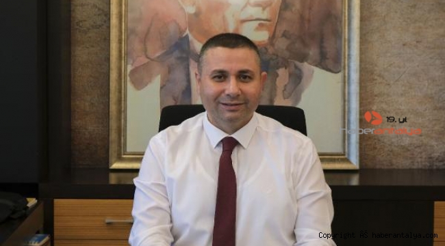 Sağlıklı ve verimli kullanım klima kullanımı nasıl olmalı ?