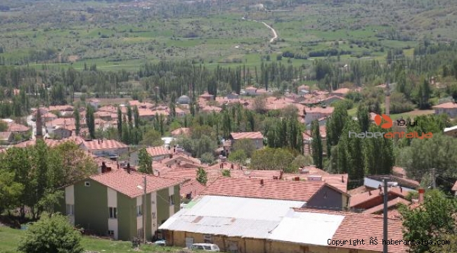 Seçimde adaya çıkan 1 oy merak konusu oldu