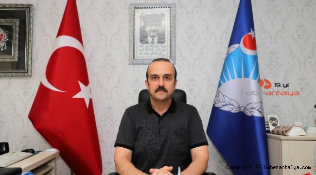 Seyyarla mücadele için sivil zabıta timi kuruldu