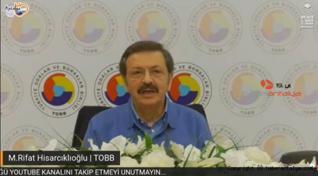'Sizin Oraların Nesi Meşhur?'un son durağı kayseri