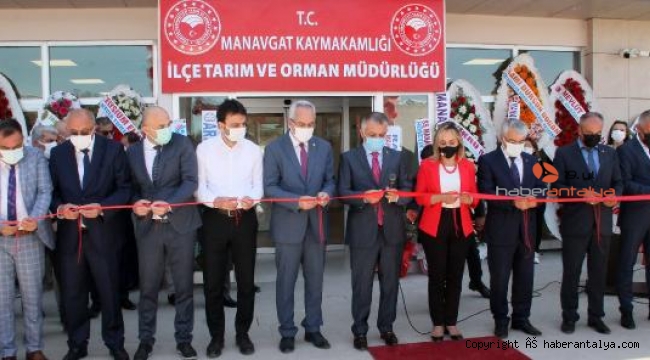Vali Yazıcı: Devletim adına gurur duyuyorum