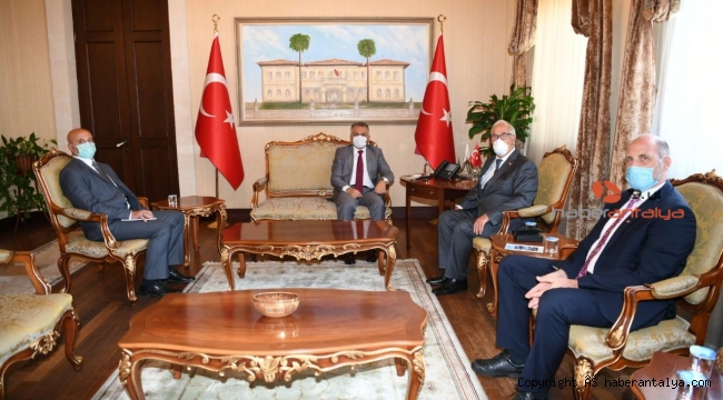 Flaş günlük vaka sayısı açıklaması !