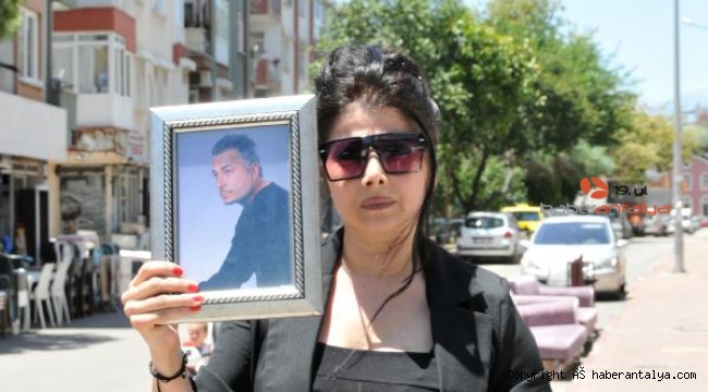 25 bıçak darbesiyle intihar raporuna itiraz; yeni rapor alınacak