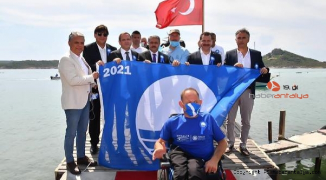 5 milyar dolarlık katma değer oluşturabilir