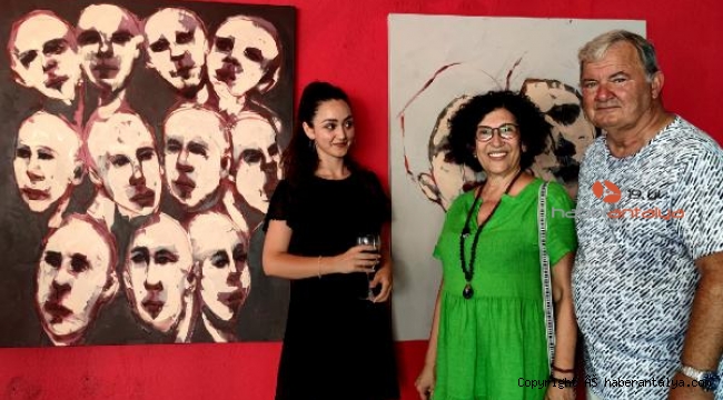 Abdulkadir Günyaz anısına sanat çalıştayı