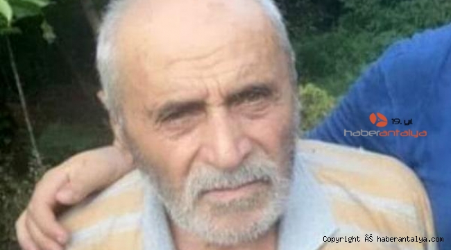 Aracıyla 100 metrelik uçurumdan uçtu !