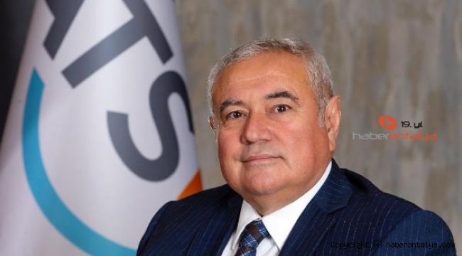 Yüksek enflasyonda dövizin payı büyük
