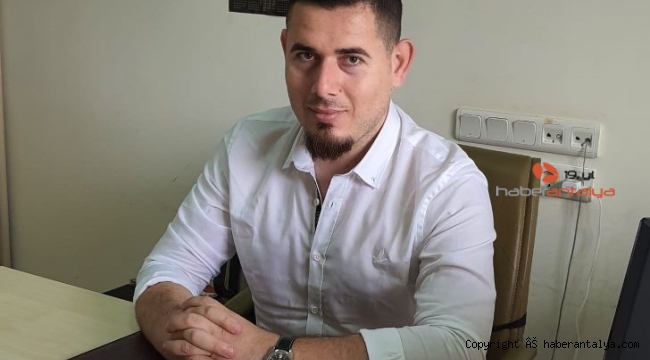 Bağımlılık pandemi gibi yayılıyor