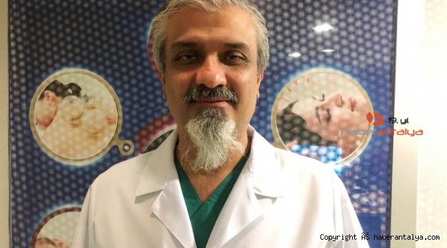 Acılarından kurtulmak isteyenler bunu yapıyor 