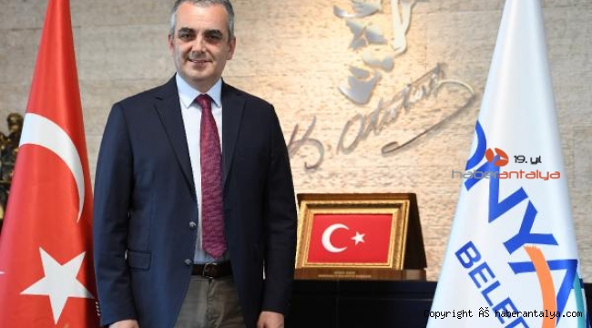 Feslikan'da 71 başpehlivan er meydanına çıkacak