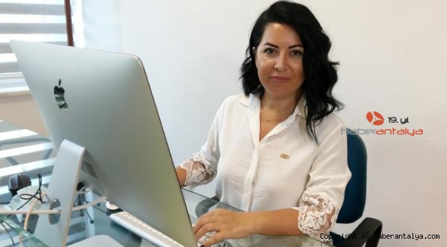 Gençler için en büyük tehdit