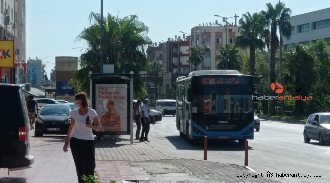 Gündem olan iş ilanı ! Aylık 5 bin TL maaş