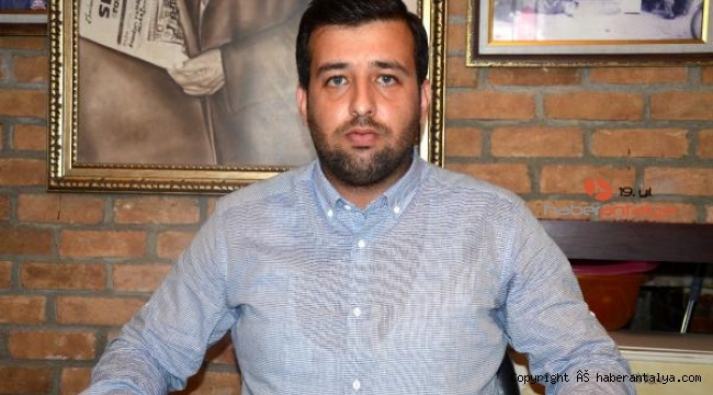 Kızına cinsel istismarda bulunduğu iddiasıyla gözaltına alındı; hastanede firar etti