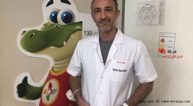 Obeziteden korunmak için sakız ayrıntısına dikkat !