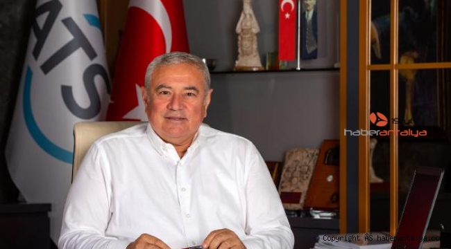 Turizmdeki kayıp sıkıntıyı devam ettiriyor