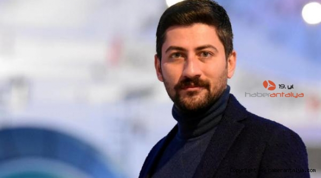 TÜRSAB BTK Başkanı denizde boğuldu !