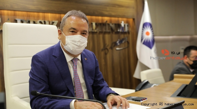 Yakıt desteği 1 ay daha uzatıldı