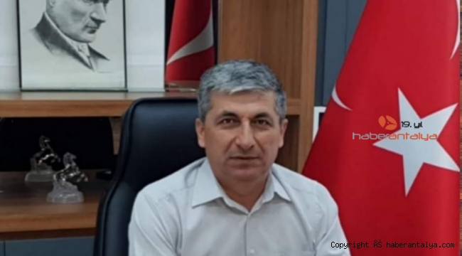 Yakıt desteği memnun etmedi 