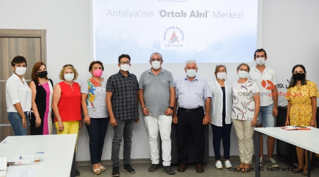 ASSİM Sağlık Platformu'nda aşı kampanyası