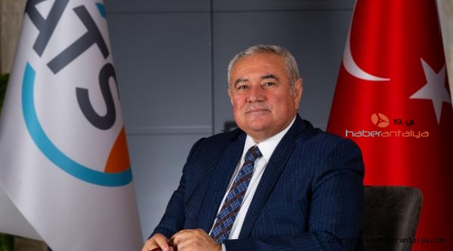 ATSO'dan mesleki eğitime simülasyon desteği