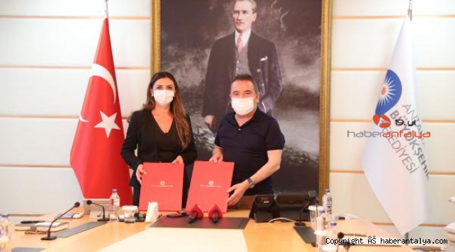 Büyükşehir'de memura 6 bin 160 lira