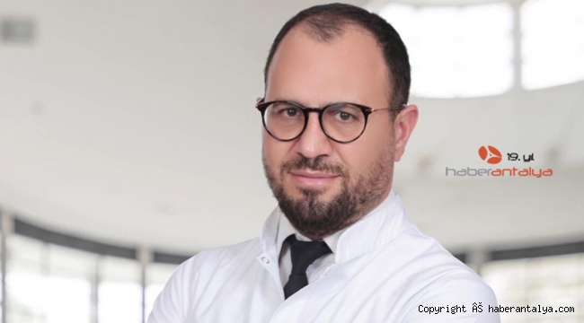 Çocuklar güneşten nasıl korunmalı ?