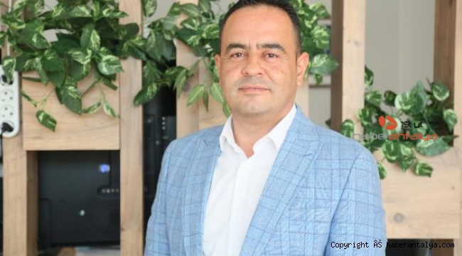 Depremi yaşayan sigorta yaptırıyor