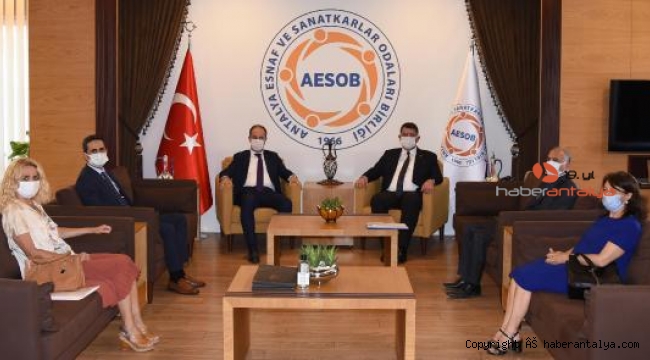 Dikkat ! Vergi yapılandırmasında tarih uzatıldı