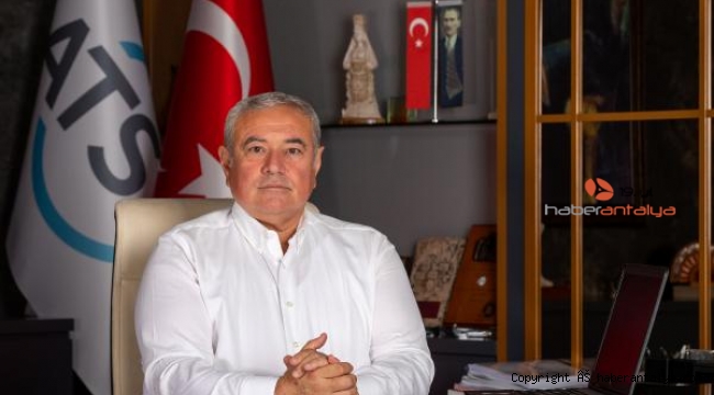 Enflasyonda alarm çalıyor !