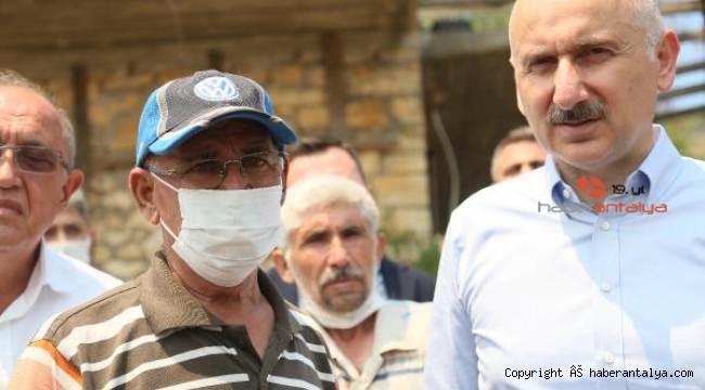 Gözyaşları içinde açıkladı; 'El bombası gibi patladılar'