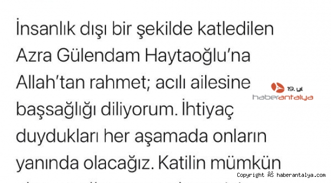 Mustafa Murat Ayhan İnşaat Mühendisleri Odası yönetim kurulu üyeliğinden çıkarılacak