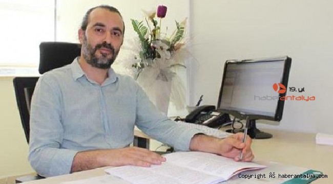 Pandemi depresyonunun çözümü ne ?