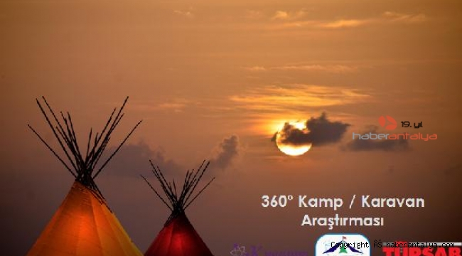 Pandemi tatil anlayaşını değiştirdi