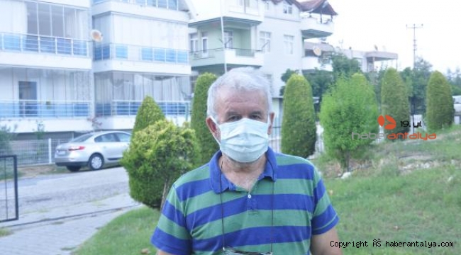Sahte üniversite dolandırıcılarına 175 yıl istenildi