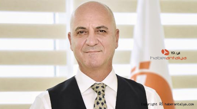 Sigorta acenteleri meslek odası kurulsun