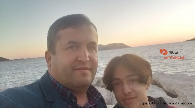 46 yaşındaki polis memuru korona virüse yenik düştü