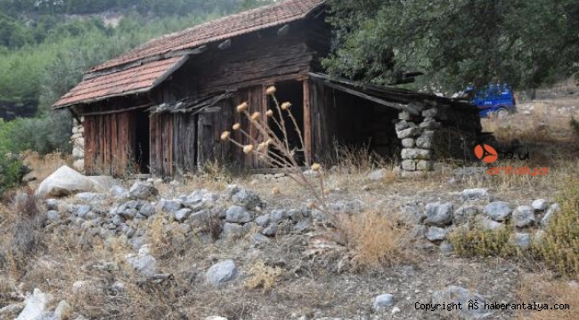 Cinayet şüphelisi, fimlere konu olacak şekilde yakalandı 