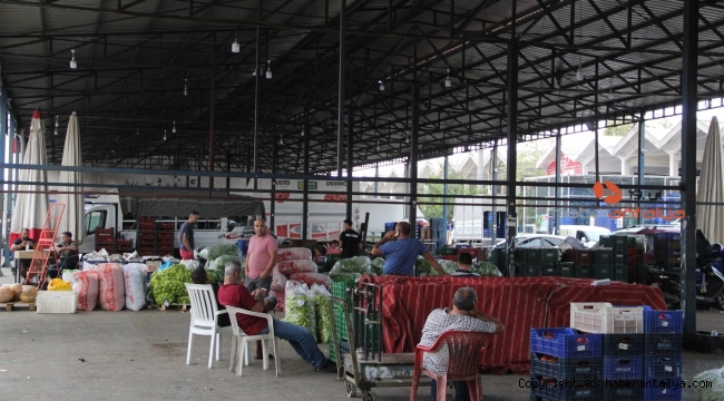 Enflasyonun sebebi halde arandı
