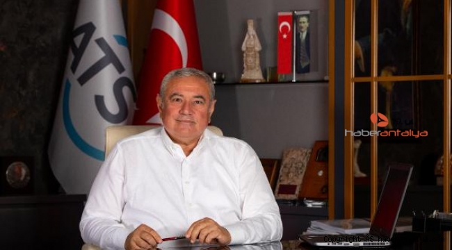 Geniş çaplı yeşil dönüşüm hareketi