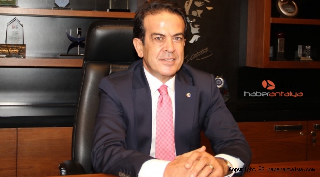 Gıda enflasyonunun sebebi, girdi maliyetleri