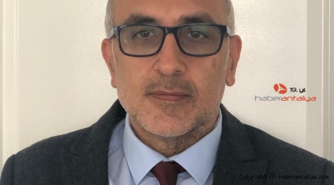 İngiltere'nin çifte standardı tepki topladı