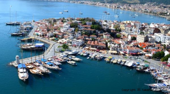 İngiltere'nin 'seyahat kararı' turizmcileri sevindirdi