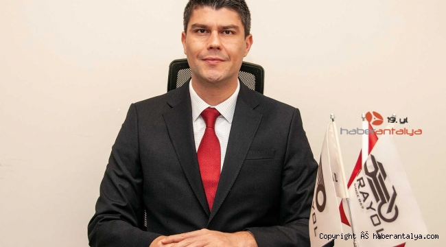 Kış gelmeden önleminizi alın