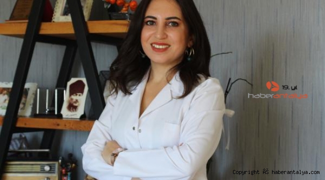 Sağlık için Akdeniz tipi beslenme