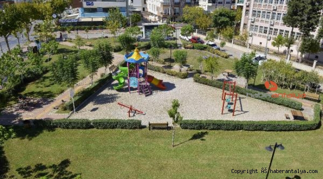 Survivor'da çalışırken ölen Alper Baycın adına park açılıyor