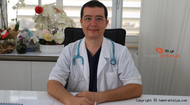 Dikkat ! Velilere çocukları için okul sağlığı uyarıları