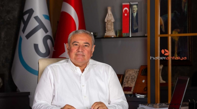 1,5 milyon KOBİ'ye dijital dönüşüm daveti